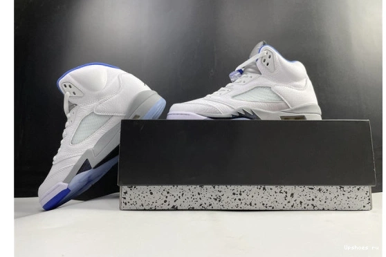 Air DD0587-140 Retro DD0587-140 Jordan Stealth (2021) White 5 0527